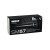 shure-sm57-lce-mikrofon-dynamiczny
