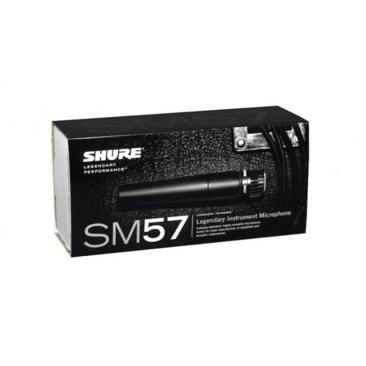shure-sm57-lce-mikrofon-dynamiczny