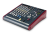allenheath-zed60-10fx-mikser-analogowy