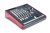 allenheath-zed60-10fx-mikser-analogowy