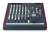 allenheath-zed60-10fx-mikser-analogowy