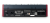 allenheath-zed60-10fx-mikser-analogowy