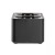 shure-sbc203-e-podwojna-adowarka-do-sb903