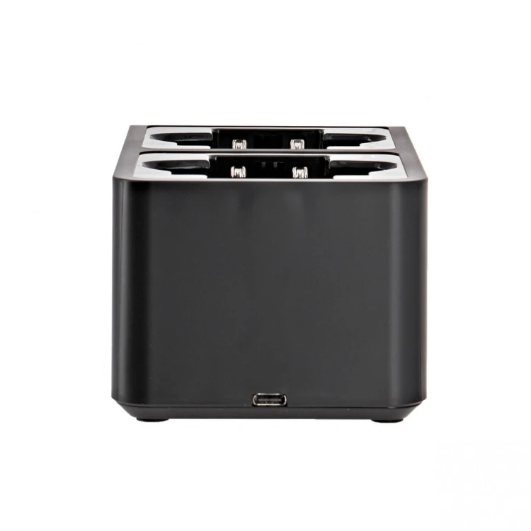 shure-sbc203-e-podwojna-adowarka-do-sb903