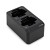 shure-sbc203-e-podwojna-adowarka-do-sb903