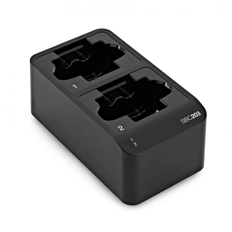 shure-sbc203-e-podwojna-adowarka-do-sb903