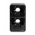shure-sbc203-e-podwojna-adowarka-do-sb903