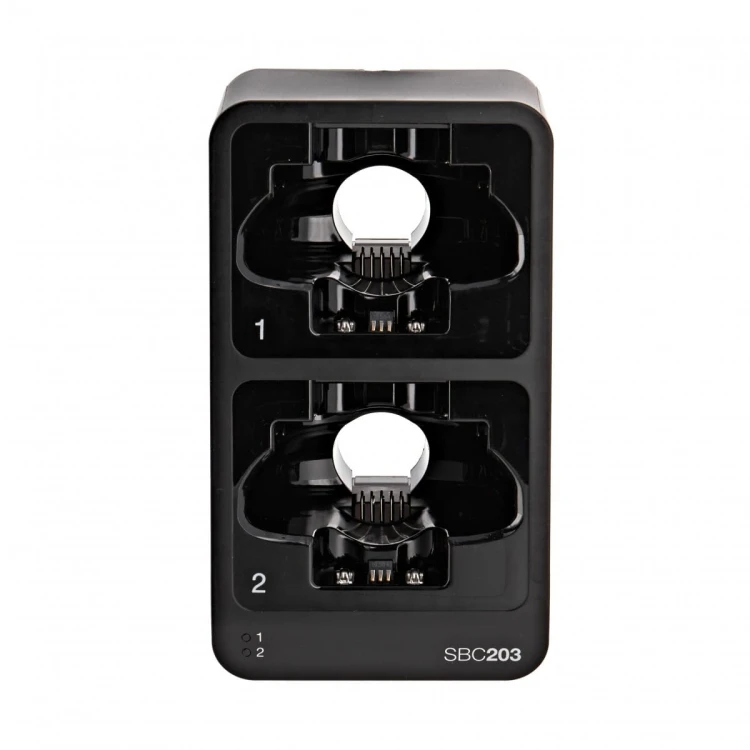 shure-sbc203-e-podwojna-adowarka-do-sb903