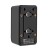 shure-sbc203-e-podwojna-adowarka-do-sb903