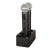 shure-sbc203-e-podwojna-adowarka-do-sb903