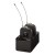 shure-sbc203-e-podwojna-adowarka-do-sb903