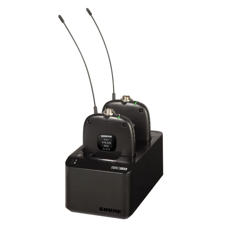 shure-sbc203-e-podwojna-adowarka-do-sb903