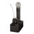 shure-sbc203-e-podwojna-adowarka-do-sb903