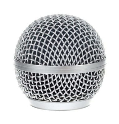 shure-rk-143g-grill-do-mikrofonu-sm58