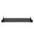 shure-urt2-uchwyt-do-racka