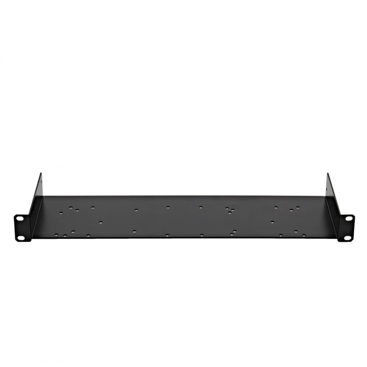 shure-urt2-uchwyt-do-racka