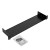 shure-urt2-uchwyt-do-racka