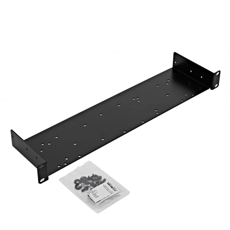 shure-urt2-uchwyt-do-racka