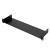 shure-urt2-uchwyt-do-racka
