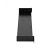shure-urt2-uchwyt-do-racka