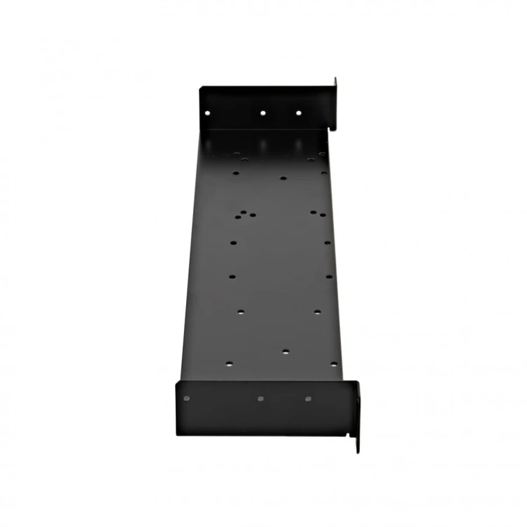 shure-urt2-uchwyt-do-racka