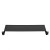 shure-urt2-uchwyt-do-racka