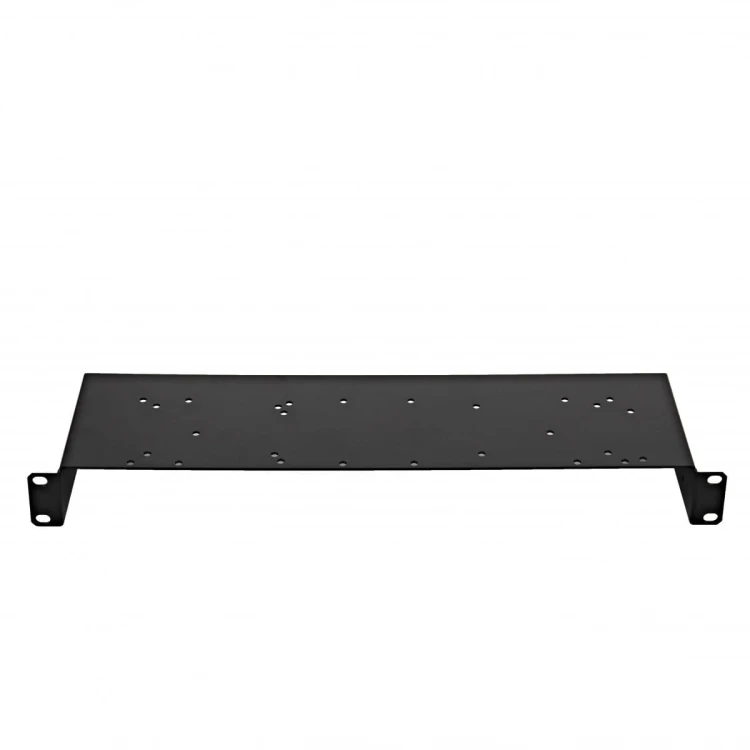 shure-urt2-uchwyt-do-racka