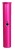 shure-wa-712-pnk-obudowa