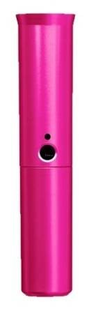 shure-wa-712-pnk-obudowa