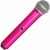 shure-wa-712-pnk-obudowa