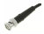 sennheiser-gzl-rg-58-kabel-koncentryczny