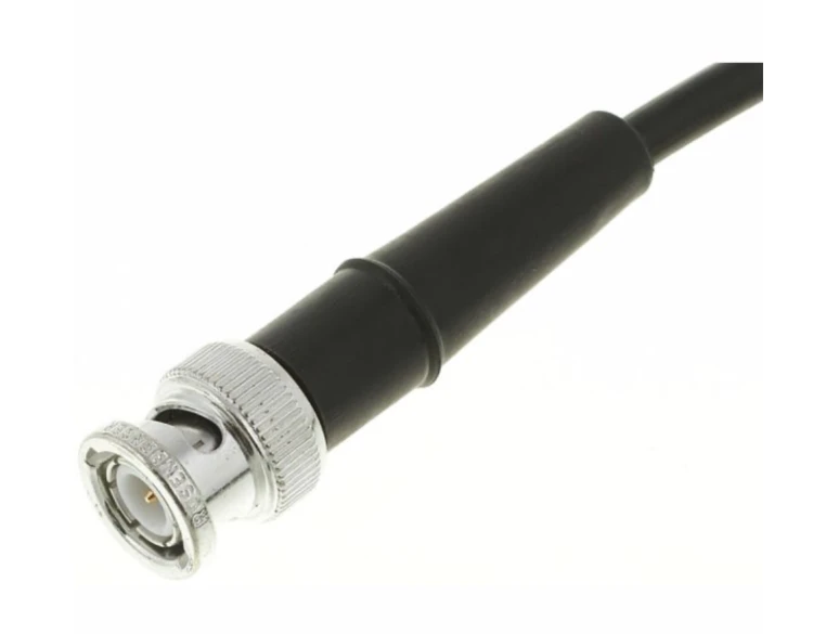 sennheiser-gzl-rg-58-kabel-koncentryczny