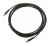 sennheiser-gzl-rg-58-kabel-koncentryczny