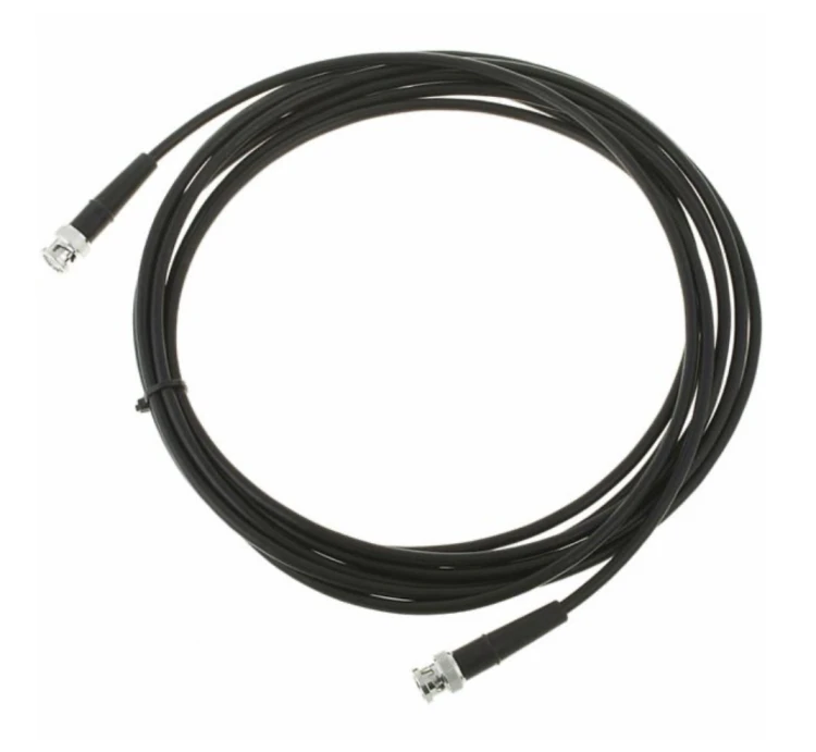 sennheiser-gzl-rg-58-kabel-koncentryczny