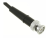 sennheiser-gzl-rg-58-kabel-koncentryczny