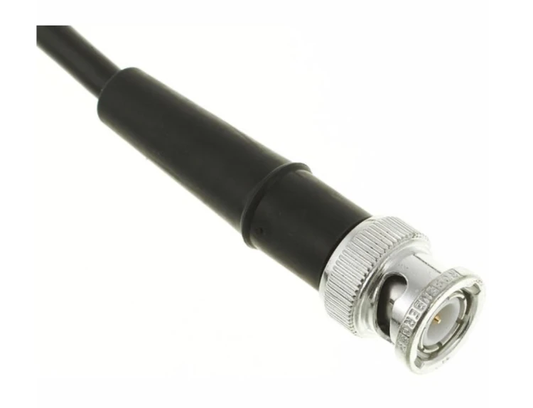 sennheiser-gzl-rg-58-kabel-koncentryczny