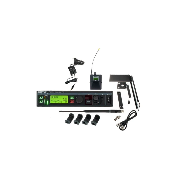 shure-psm900-p9terag7e-zestaw-odsuchowy