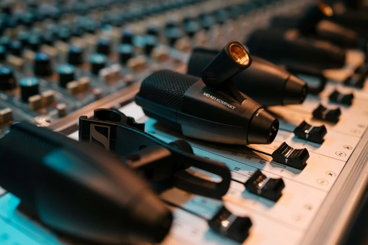 sennheiser-md-421-kompakt-mikrofon-dynamiczny
