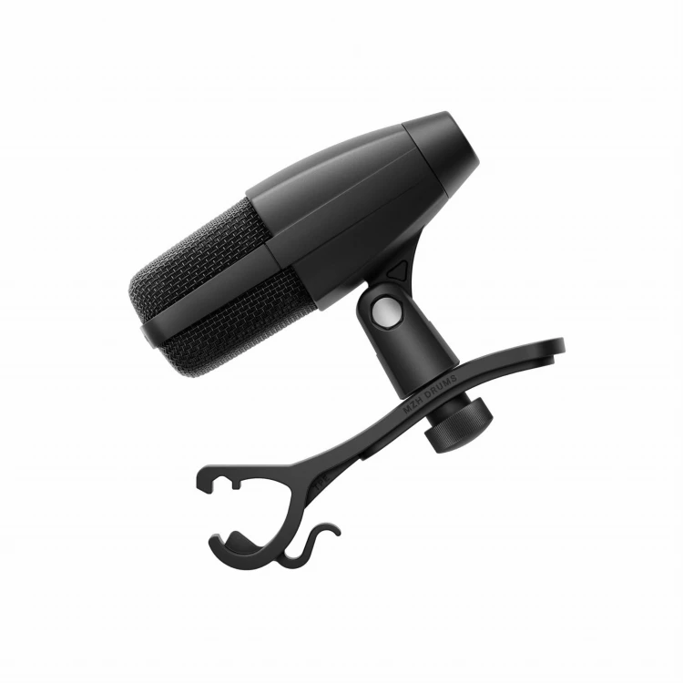 sennheiser-md-421-kompakt-mikrofon-dynamiczny