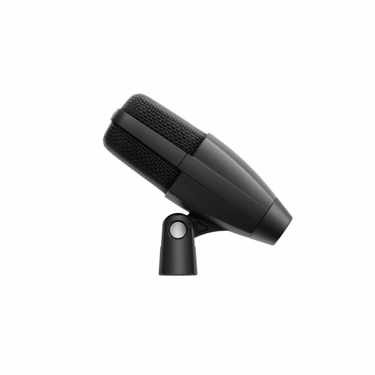 sennheiser-md-421-kompakt-mikrofon-dynamiczny