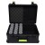shure-sh-miccase15-twardy-case-do-mikrofonow