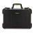 shure-sh-miccase15-twardy-case-do-mikrofonow