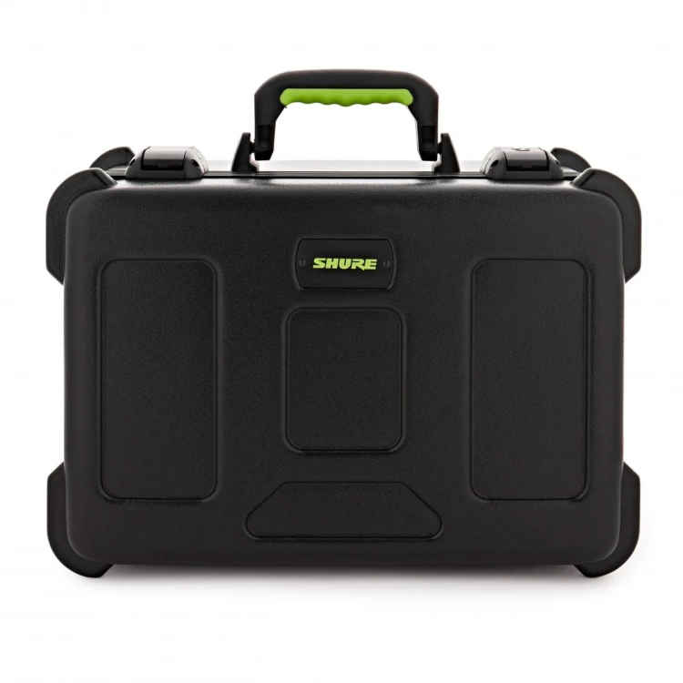 shure-sh-miccase15-twardy-case-do-mikrofonow