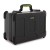 shure-sh-miccase15-twardy-case-do-mikrofonow