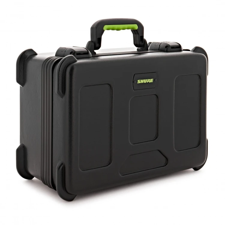 shure-sh-miccase15-twardy-case-do-mikrofonow