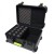 shure-sh-miccase15-twardy-case-do-mikrofonow