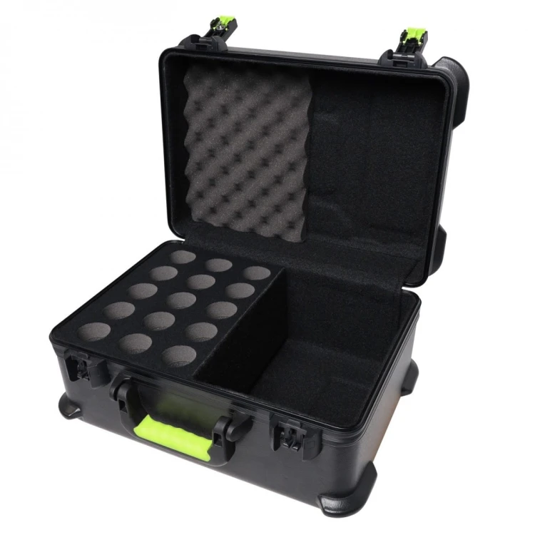 shure-sh-miccase15-twardy-case-do-mikrofonow