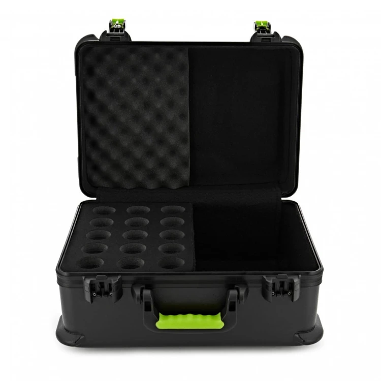 shure-sh-miccase15-twardy-case-do-mikrofonow