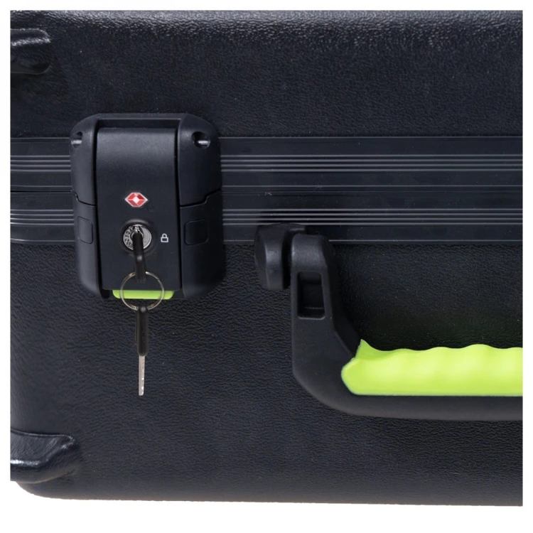shure-sh-miccase15-twardy-case-do-mikrofonow