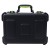 shure-sh-miccase15-twardy-case-do-mikrofonow